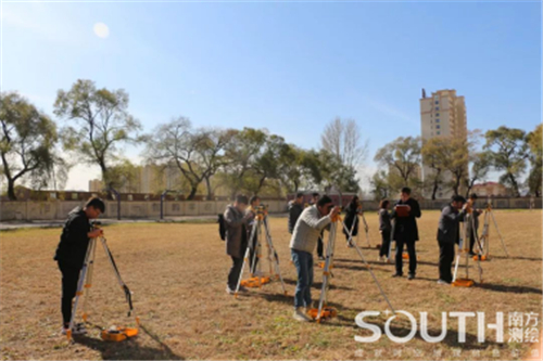 博天堂(918)官方网站 - 让你更杰出